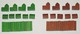 112761 Catan 5-6: Edizione eco 2022