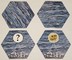 112766 Catan 5-6: Edizione eco 2022