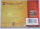 112770 Catan 5-6: Edizione eco 2022