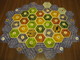 1158007 Catan 5-6: Edizione eco 2022