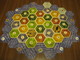 1158007 Settlers of Catan: 5-6 Player Extension (Edizione 2015)