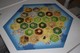 1308028 Settlers of Catan: 5-6 Player Extension (Edizione 2015)