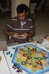 1308029 Catan 5-6: Edizione eco 2022