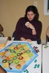 1308031 Catan 5-6: Edizione eco 2022