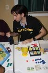 1308032 Settlers of Catan: 5-6 Player Extension (Edizione 2015)