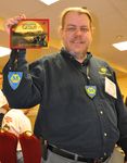 1318037 Catan 5-6: Edizione eco 2022