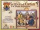 131867 Settlers of Catan: 5-6 Player Extension (Edizione 2015)