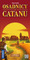 1365461 Catan 5-6: Edizione eco 2022