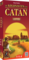 1371729 Catan 5-6: Edizione eco 2022