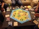 1541972 Settlers of Catan: 5-6 Player Extension (Edizione 2015)