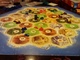 1562794 Settlers of Catan: 5-6 Player Extension (Edizione 2015)