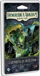 5198835 Arkham Horror: The Card Game – The Blob That Ate Everything: Scenario Pack