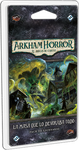 5229175 Arkham Horror: The Card Game – The Blob That Ate Everything: Scenario Pack