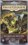 5513956 Arkham Horror: The Card Game – The Blob That Ate Everything: Scenario Pack