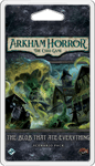 5873460 Arkham Horror: Il Gioco di Carte – La Melma Che Divorò Ogni Cosa