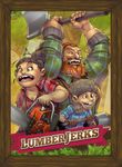 4841059 LumberJerks
