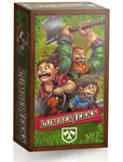 4949470 LumberJerks
