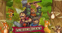 4949471 LumberJerks