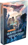 4756165 Pandemic: Rapid Response