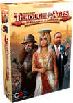 4770490 Through the Ages: New Leaders and Wonders