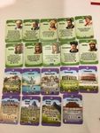 4880418 Through the Ages: New Leaders and Wonders