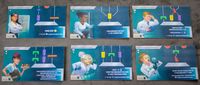 5315387 For Science!