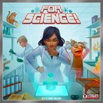 5315617 For Science!