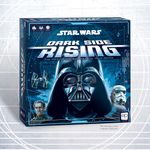 4758718 Star Wars: Dark Side Rising
