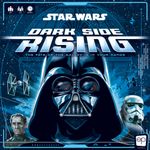 4769723 Star Wars: Dark Side Rising
