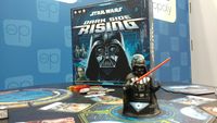 4884074 Star Wars: Dark Side Rising