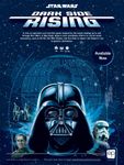 5951086 Star Wars: Dark Side Rising