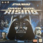 6094163 Star Wars: Dark Side Rising