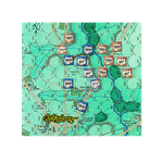 4759486 The Devil's To Pay! The First Day at Gettysburg