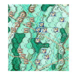 4759487 The Devil's To Pay! The First Day at Gettysburg