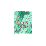 4759488 The Devil's To Pay! The First Day at Gettysburg