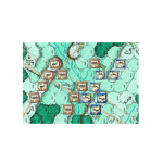 4759489 The Devil's To Pay! The First Day at Gettysburg