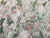 5630505 The Devil's To Pay! The First Day at Gettysburg