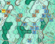 6580658 The Devil's To Pay! The First Day at Gettysburg