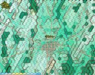 7389257 The Devil's To Pay! The First Day at Gettysburg