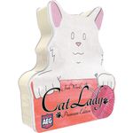 4827402 Cat Lady: Premium Edition