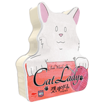 5630254 Cat Lady: Premium Edition