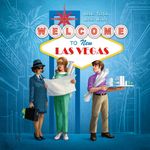4848380 Welcome To...: New Las Vegas