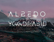 4764386 Albedo: Yggdrasil