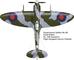 237531 Wings Of War: Flying Legend Squadron Pack