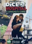 5895476 Dice Hospital: Community Care