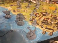 4973985 Aeolis (Edizione Francese)