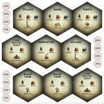 4977475 Aeolis (Edizione Francese)