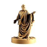 4977545 Aeolis (Edizione Francese)