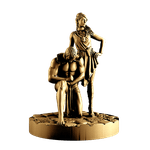 4977546 Aeolis (Edizione Francese)