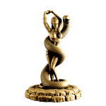 4977547 Aeolis (Edizione Francese)